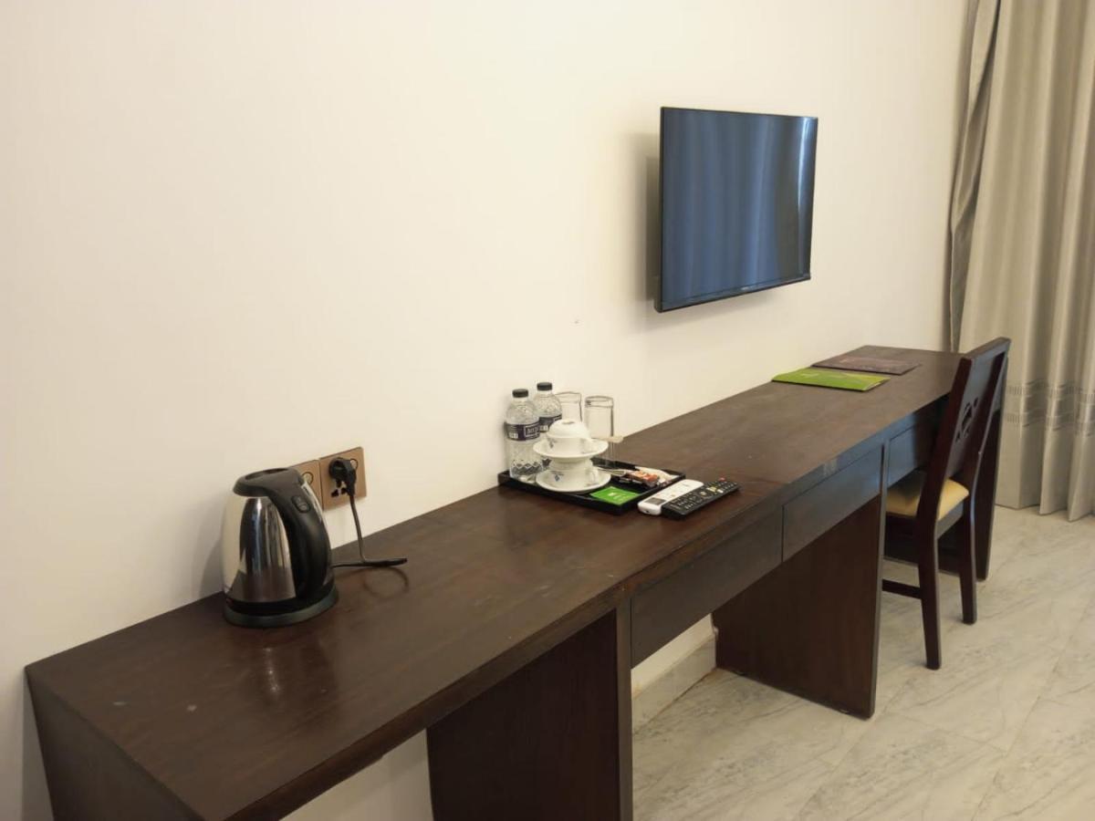 Shada Pathor Hotel & Resort Companiganj Ngoại thất bức ảnh