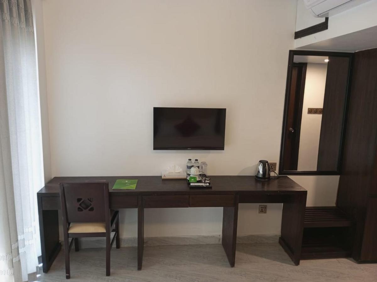 Shada Pathor Hotel & Resort Companiganj Ngoại thất bức ảnh