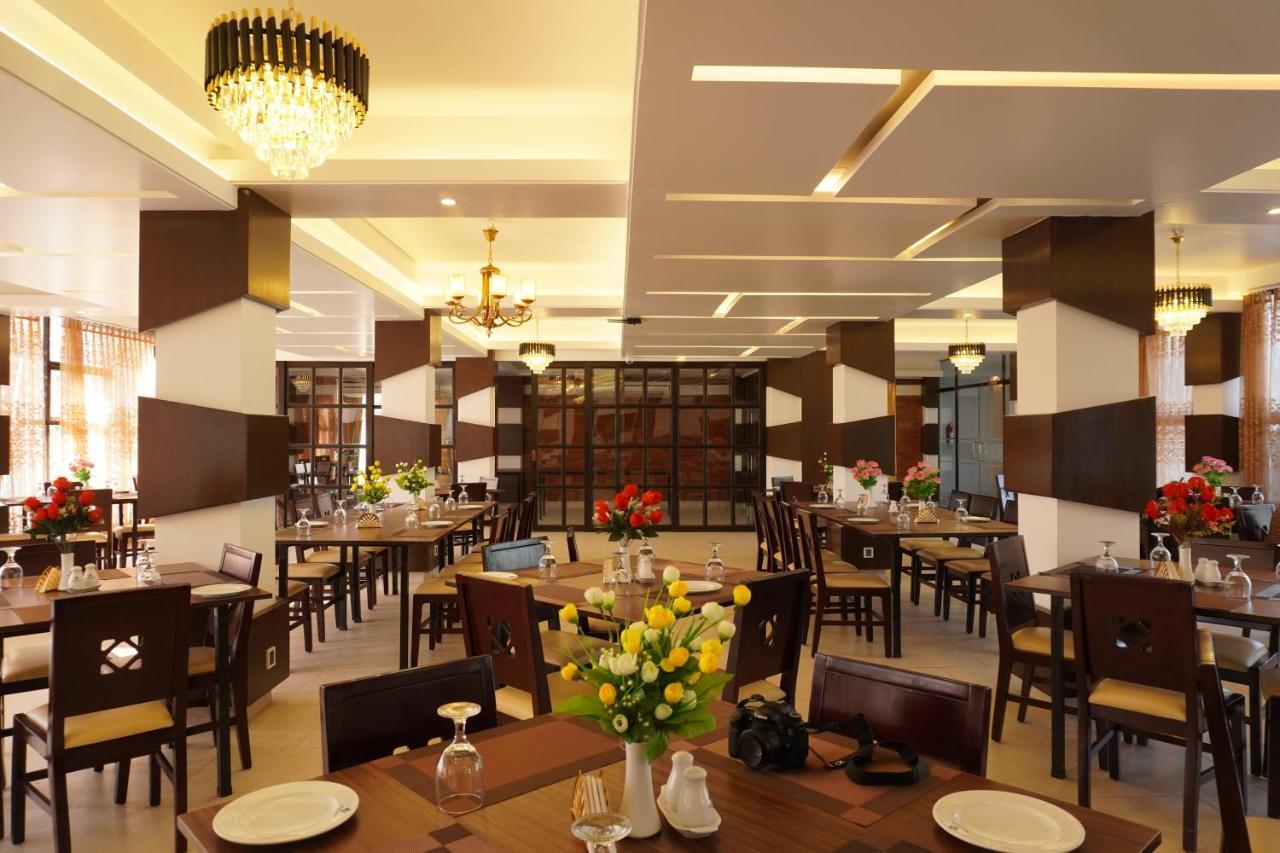 Shada Pathor Hotel & Resort Companiganj Ngoại thất bức ảnh