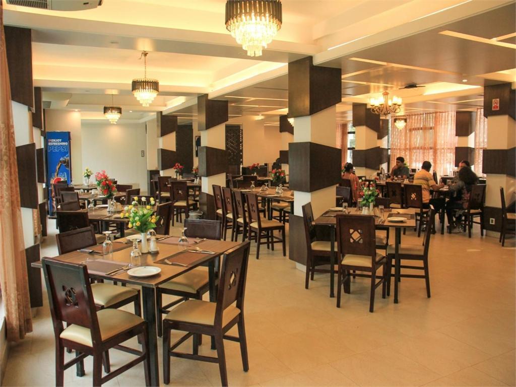 Shada Pathor Hotel & Resort Companiganj Ngoại thất bức ảnh
